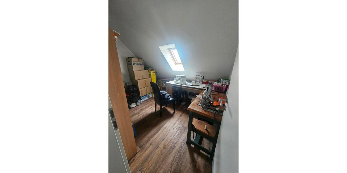 Doppelhaushälfte Bocholt - 499.000&euro; | Angebot:26939335
