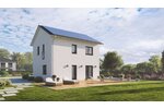 Individuell geplantes Ausbauhaus in Voerde - Komfort und Flexibilität in gehobener Ausstattung - Einfamilienhaus Voerde | Angebot:27338225