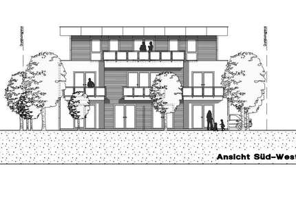 Grundstück Xanten - 499.000&euro; | Angebot:27165240