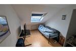 Etagenwohnung Wesel Bislich - 1 Zimmer, 60 m&sup2;, 350&euro; | Angebot:26003673