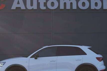 Audi Q3 86.800 km 26.880 &euro; Velen 46342