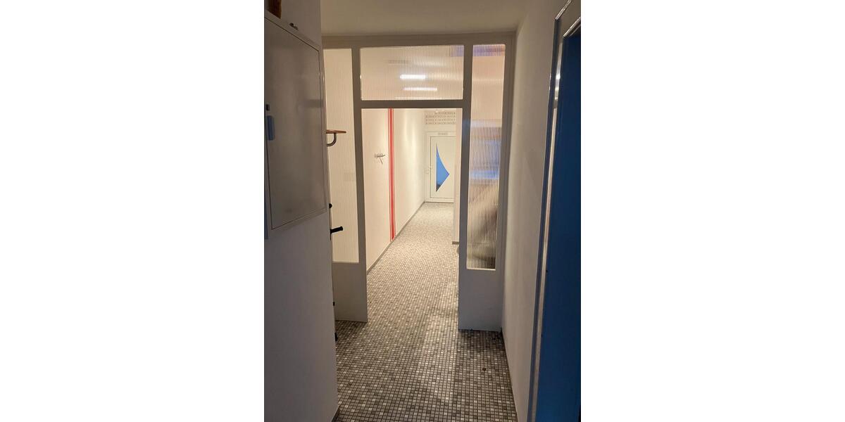 Reihenhaus Rees - 4 Zimmer, 110 m&sup2;, 1.200&euro; | Angebot:23632106