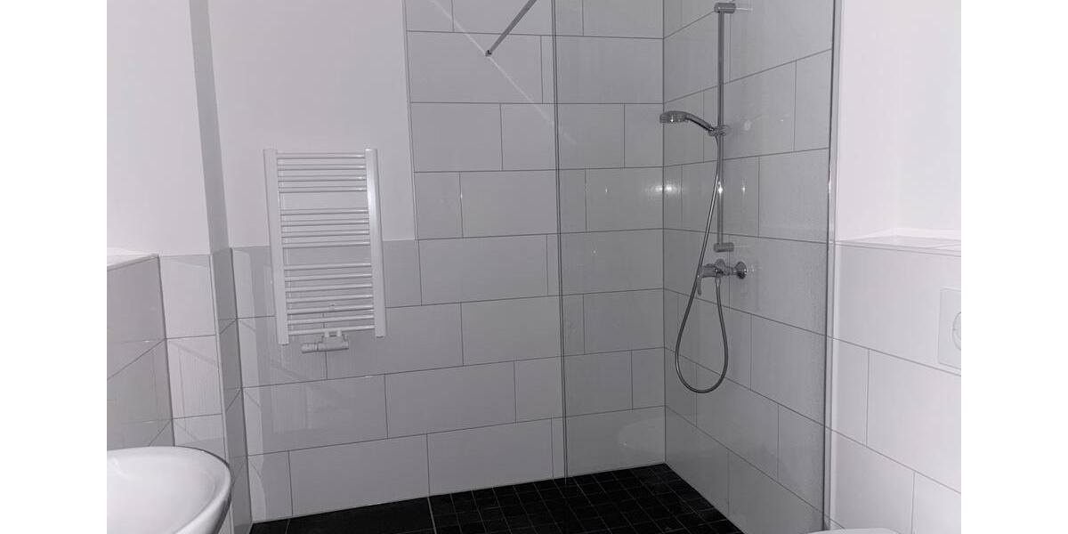 Etagenwohnung Emmerich am Rhein - 2 Zimmer, 50 m&sup2;, 580&euro; | Angebot:26005609