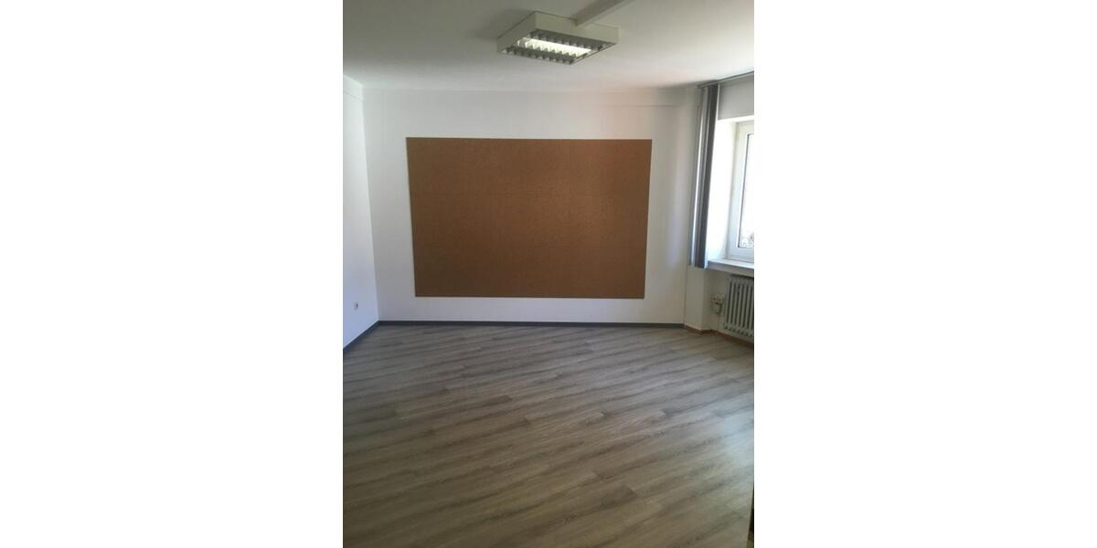 Gewerbeobjekt Gescher - 190&euro; | Angebot:25258656