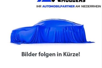 Seat Ibiza 88.715 km 10.990 &euro; Rhede 46414