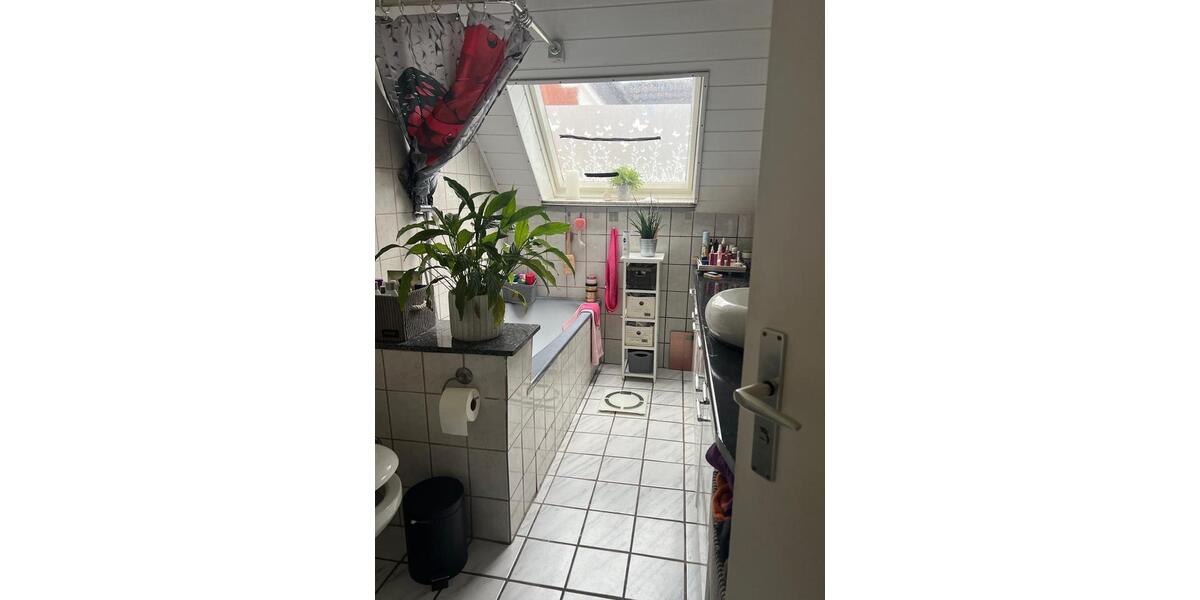 Einfamilienhaus Wesel Fusternberg - 349.000&euro; | Angebot:26531911