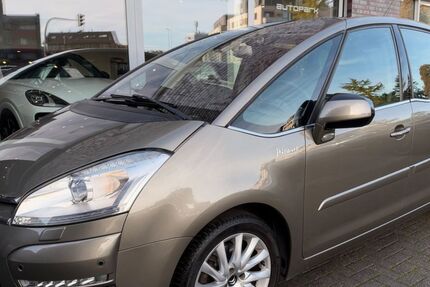 Citroen C4 Picasso 87.000 km 3.400 &euro; Bocholt 46397