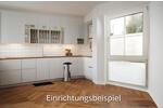Etagenwohnung Stadtlohn - 3 Zimmer, 105 m&sup2;, 950&euro; | Angebot:26022893