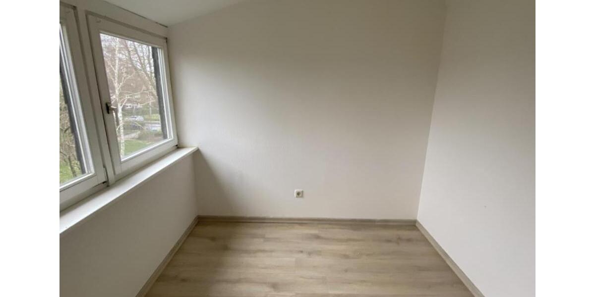 Dachgeschoßwohnung Bocholt Stenern - 3 Zimmer, 44 m&sup2;, 449&euro; | Angebot:24783034