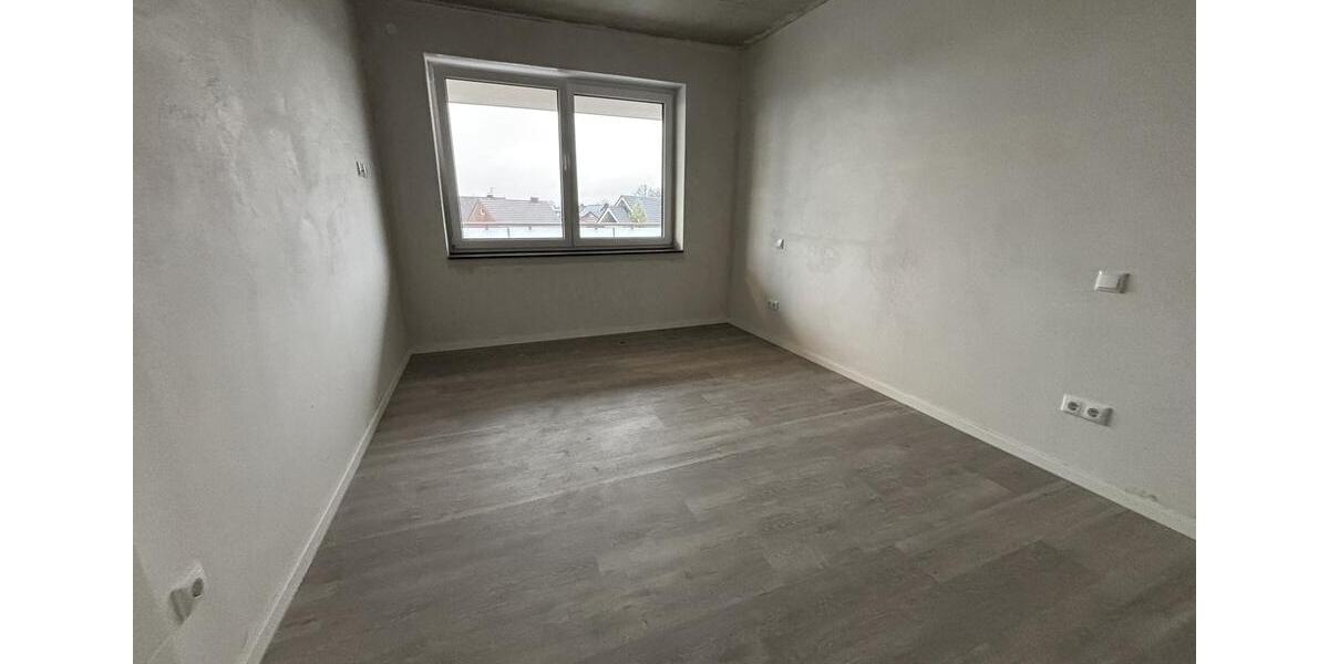 Etagenwohnung Borken - 2 Zimmer, 63 m&sup2;, 882&euro; | Angebot:23858074