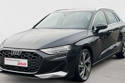 Audi A3 9.633 km 39.980 &euro; Wesel 46483