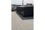 Gewerbeobjekt Voerde (Niederrhein) - 10&euro; | Angebot:26527927