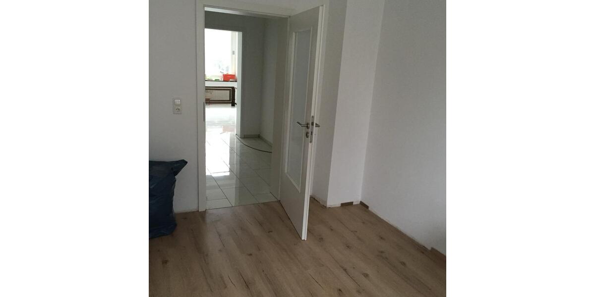 Mehrfamilienhaus, Wohnhaus Emmerich am Rhein - 15 Zimmer, 405 m&sup2;, 509.000&euro; | Angebot:24995778