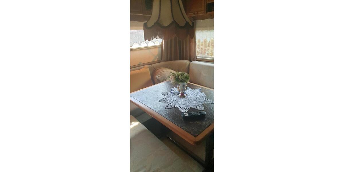 Einfamilienhaus Borken - 3 Zimmer, 50 m&sup2;, 15.000&euro; | Angebot:27089251