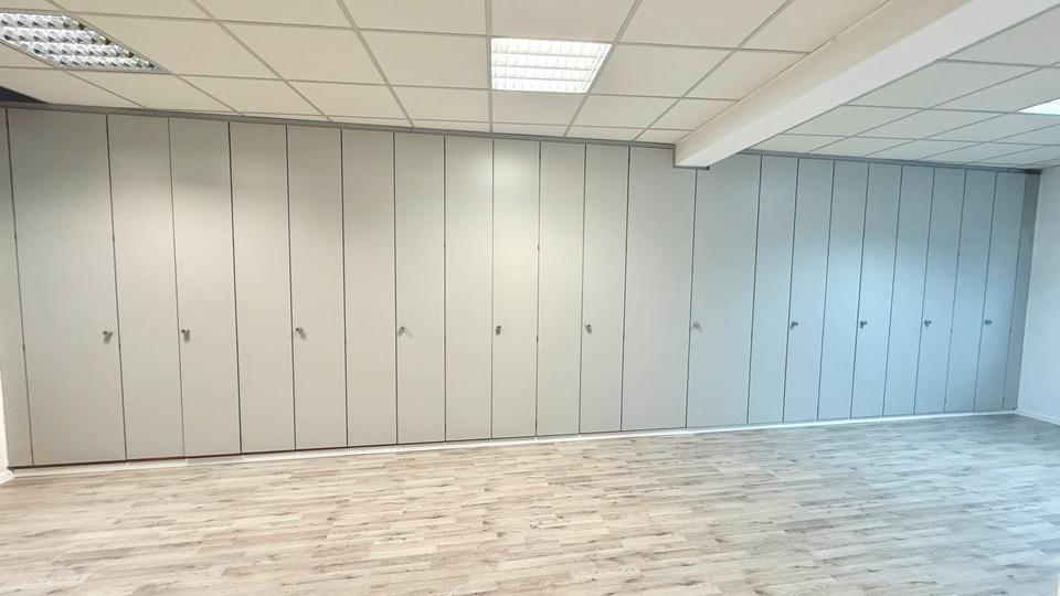 Gewerbeobjekt Emmerich am Rhein - 590&euro; | Angebot:25158200