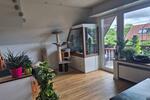 Etagenwohnung Borken - 5 Zimmer, 120 m&sup2;, 250.000&euro; | Angebot:27101439