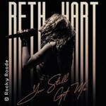 Beth Hart - Solo