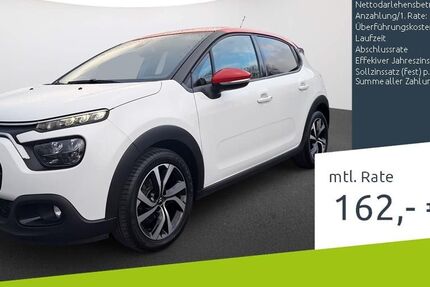 Citroen C3 42.877 km 13.989 &euro; Bocholt 46395