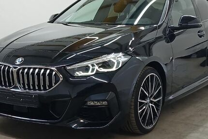 BMW 218 Gran Coupé 33.000 km 27.900 &euro; Bocholt 46397