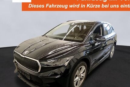 Skoda Enyaq 62.492 km 27.650 &euro; Borken 46325