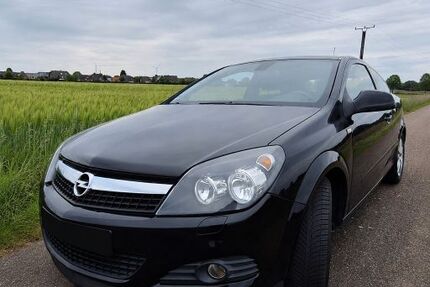 Opel Astra 225.323 km 1.290 &euro; Raesfeld 46348