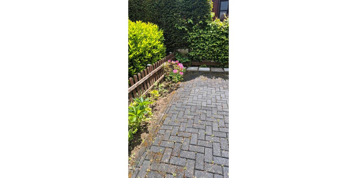 Einfamilienhaus Xanten - 2 Zimmer, 40 m&sup2;, 31.000&euro; | Angebot:26690587
