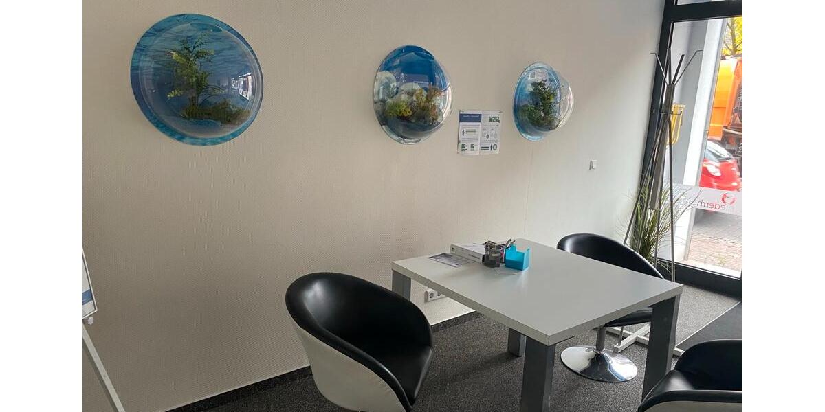 Reihenhaus Emmerich am Rhein - 380.000&euro; | Angebot:23673787