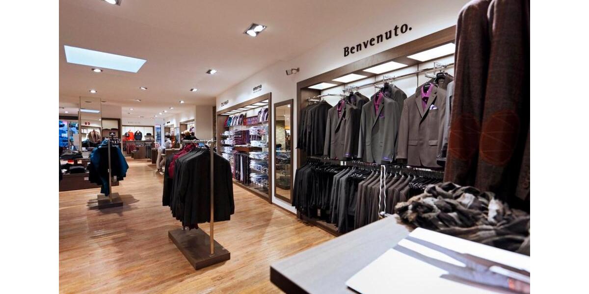 Gewerbeobjekt Rees - 2.365&euro; | Angebot:23660329