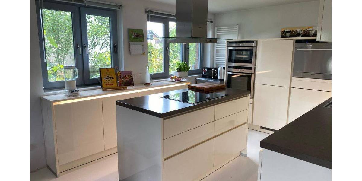 Einfamilienhaus Hamminkeln Brünen - 4 Zimmer, 115 m&sup2;, 520.000&euro; | Angebot:26572547