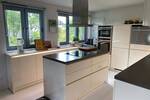 Einfamilienhaus Hamminkeln Brünen - 4 Zimmer, 115 m&sup2;, 520.000&euro; | Angebot:26572547