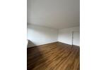 Etagenwohnung Bocholt Feldmark - 4 Zimmer, 75 m&sup2;, 900&euro; | Angebot:26365968