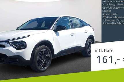 Citroen C4 47.736 km 13.890 &euro; Bocholt 46395