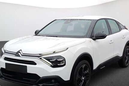 Citroen C4 31.812 km 14.880 &euro; Borken 46325