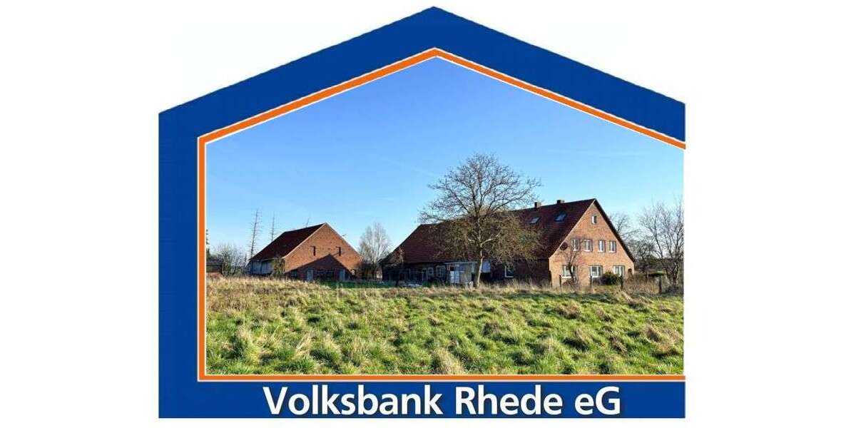 Einfamilienhaus Bocholt-Holtwick Holtwick - 9 Zimmer, 236 m&sup2;, 849.000&euro; | Angebot:26091152