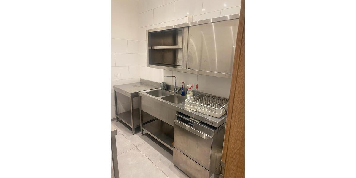 Gewerbeobjekt Wesel - 600&euro; | Angebot:26029134