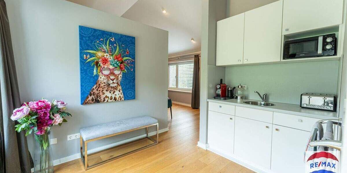 Einfamilienhaus Emmerich Hüthum - 8 Zimmer, 445 m&sup2;, 1.198.000&euro; | Angebot:25672770