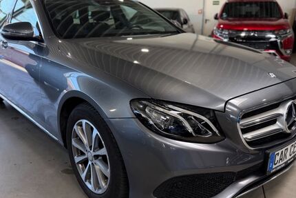 Mercedes-Benz E 250 71.500 km 23.950 &euro; Bocholt 46395
