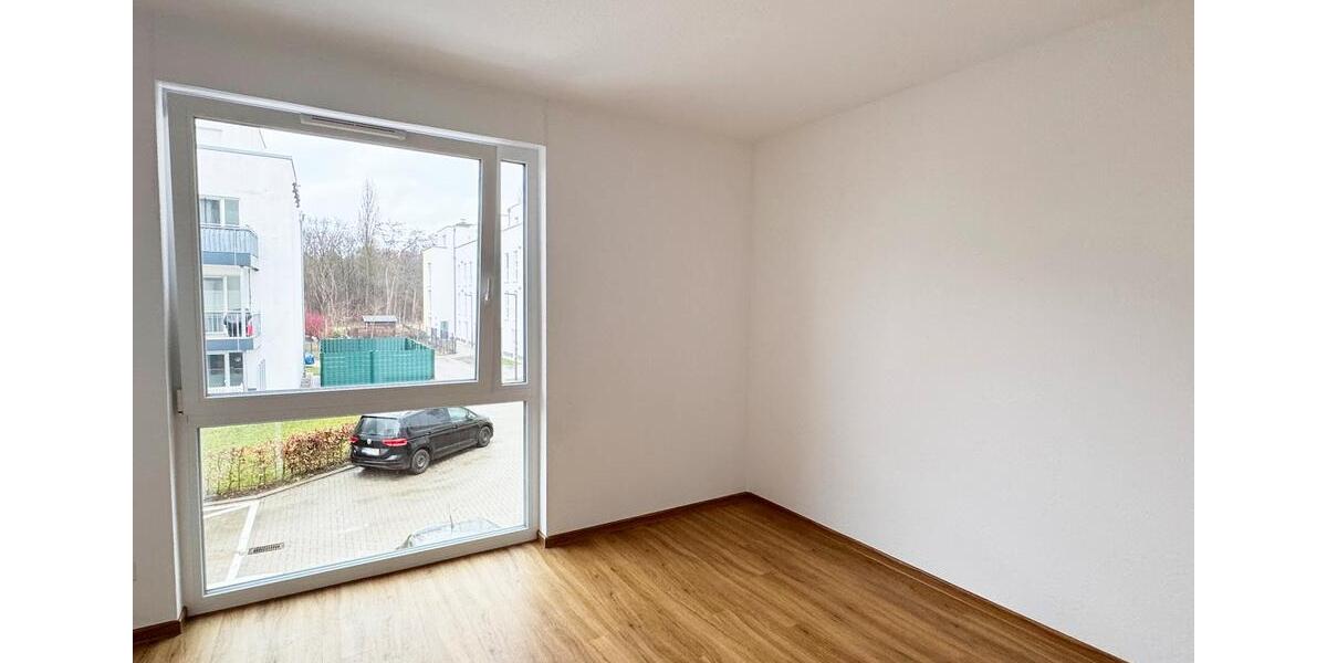 Etagenwohnung Emmerich am Rhein - 3 Zimmer, 90 m&sup2;, 980&euro; | Angebot:25978179
