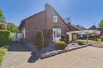 Einfamilienhaus Bocholt Stenern - 5 Zimmer, 132 m&sup2;, 369.000&euro; | Angebot:26499867