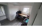 Etagenwohnung Bocholt Stenern - 4.5 Zimmer, 89 m&sup2;, 960&euro; | Angebot:26329351