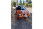 Chevrolet Kalos 100.000 km 3.200 &euro; Borken 46325