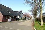 Einfamilienhaus Wesel Fusternberg - 6 Zimmer, 138 m&sup2;, 630.000&euro; | Angebot:25806864