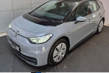 VW ID.3 14.150 km 24.640 &euro; Raesfeld 46348