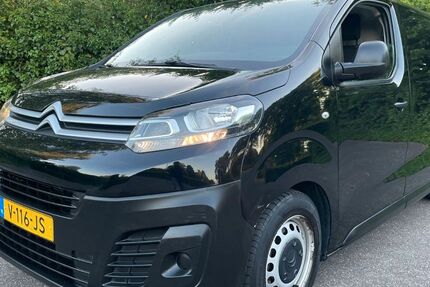 Citroen Jumpy 199.991 km 7.250 &euro; Vreden 48691