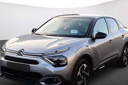 Citroen C4 20.064 km 18.980 &euro; Borken 46325