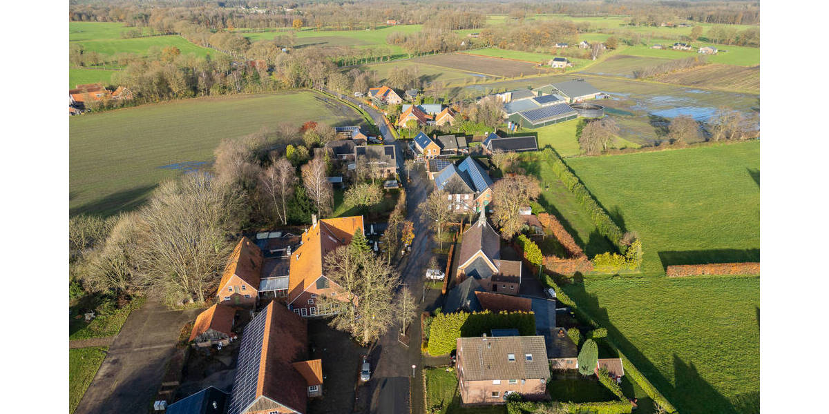 Einfamilienhaus Vreden - 9 Zimmer, 244 m&sup2;, 449.000&euro; | Angebot:25726508