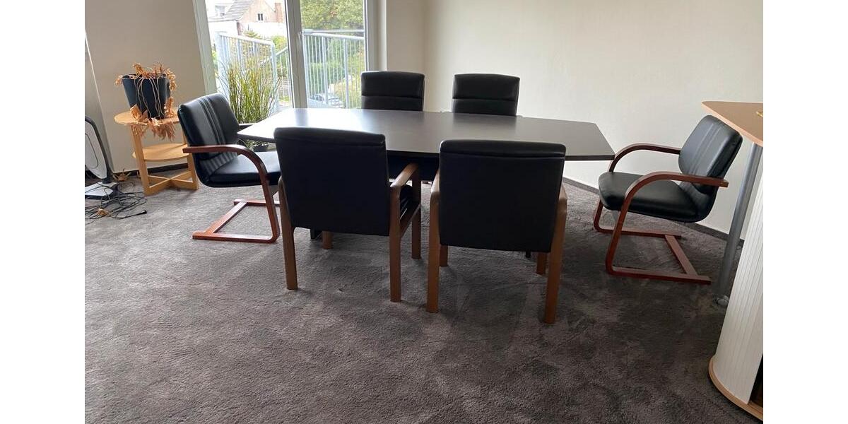 Reihenhaus Emmerich am Rhein - 380.000&euro; | Angebot:23673787