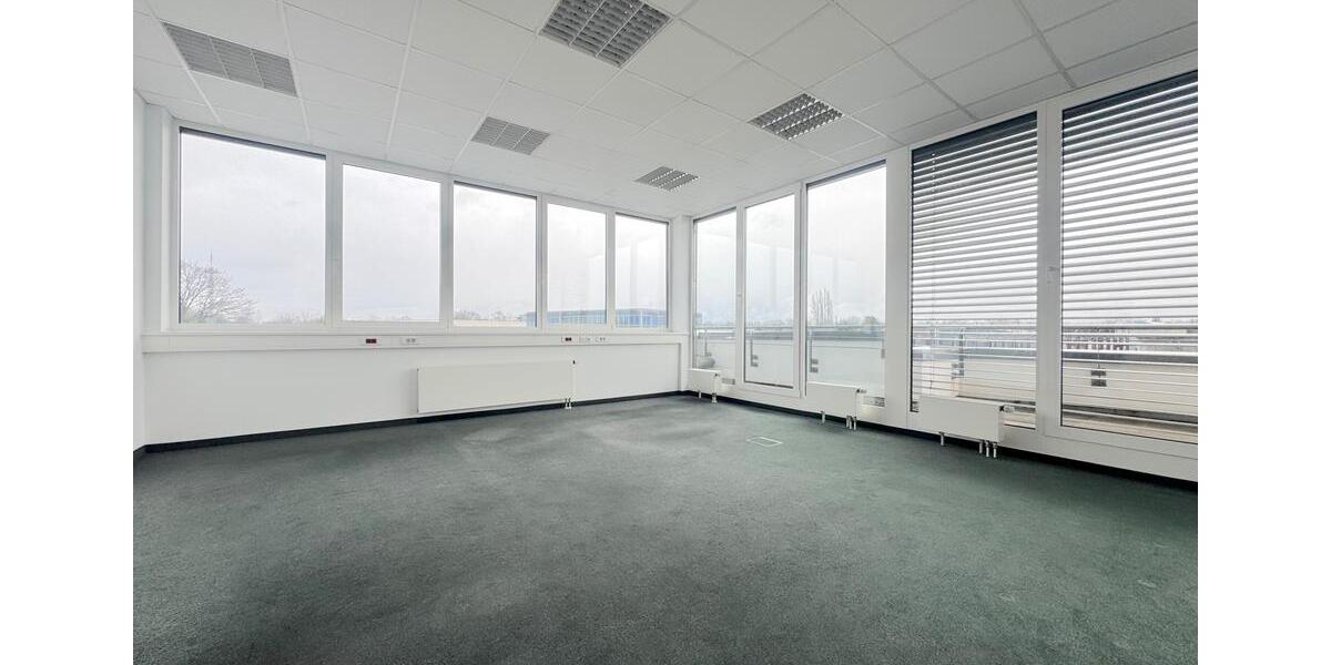 Gewerbeobjekt Bocholt - 1.590&euro; | Angebot:25145013