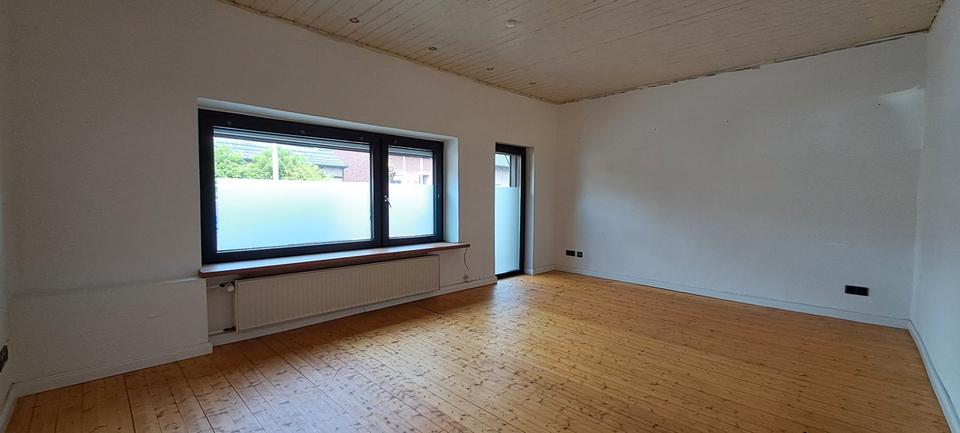 Einfamilienhaus Bocholt - 7 Zimmer, 165 m&sup2;, 490.000&euro; | Angebot:26778735