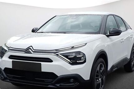 Citroen C4 17.983 km 16.489 &euro; Borken 46325